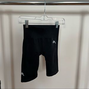 Oner Active Classic Seamless Biker Short